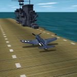 Combat Flight Simulator 2 game free Download for PC Full Version