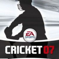 Cricket 07 Free Download for PC