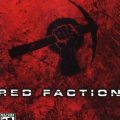 Red Faction Free Download for PC