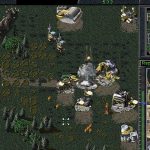 Command and Conquer The First Decade game free Download for PC Full Version