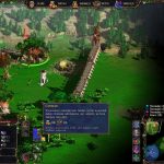 Heroes of Annihilated Empires Game free Download Full Version