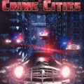 Crime Cities Free Download for PC