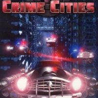 Crime Cities Free Download for PC