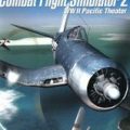 Combat Flight Simulator 2 Free Download for PC