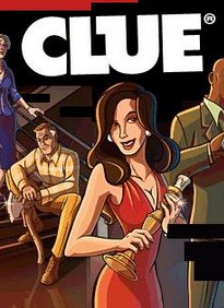 Clue Free Download for PC  FullGamesforPC