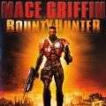 Mace Griffin Bounty Hunter Free Download for PC