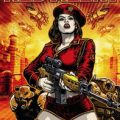 Command and Conquer Red Alert Free Download for PC