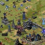 Command and Conquer game free Download for PC Full Version