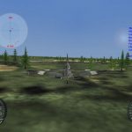 Combat Flight Simulator 3 Battle for Europe Game free Download Full Version