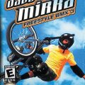 Dave Mirra Freestyle BMX Free Download for PC