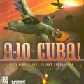 A 10 Cuba Free Download for PC