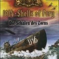 1914 Shells of Fury Free Download for PC