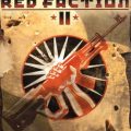 Red Faction 2 Free Download for PC