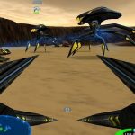 Battlezone 2 Combat Commander game free Download for PC Full Version