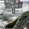Battle of Britain 2 Wings of Victory Free Download for PC