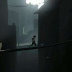 Limbo Game free Download Full Version