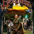 EverQuest 2 Free Download for PC