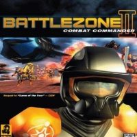 Battlezone 2 Combat Commander Free Download for PC