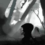 Limbo game free Download for PC Full Version