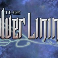 The Silver Lining Free Download for PC