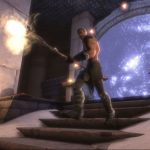 Stargate Resistance Game free Download Full Version