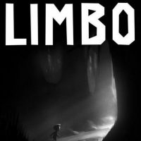 Limbo Free Download for PC