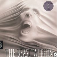 The Beast Within A Gabriel Knight Mystery Free Download for PC