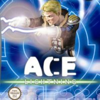 Ace Lightning Free Download for PC