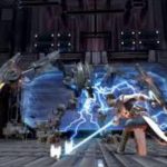 Star Wars The Force Unleashed 2 Download free Full Version