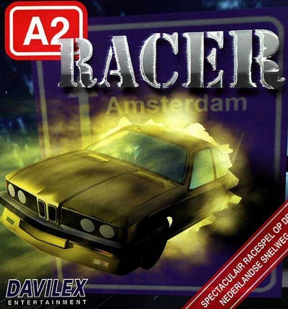 a2 racer download windows 7