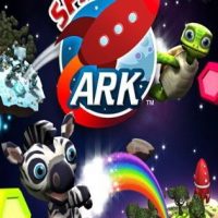 Space Ark Free Download for PC