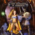 EverQuest Lost Dungeons of Norrath Free Download for PC