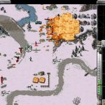 Command and Conquer Red Alert Game free Download Full Version