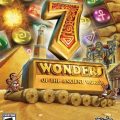 7 Wonders of the Ancient World Free Download for PC