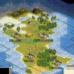 Civilization III Play the World Game free Download Full Version