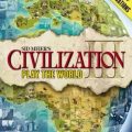 Civilization III Play the World Free Download for PC