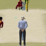 Cricket 2004 game free Download for PC Full Version