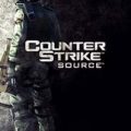 Counter Strike Source Free Download for PC
