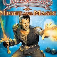 Crusaders of Might and Magic Free Download for PC