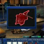 CSI NY Game free Download Full Version