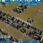 Cities XL Download free Full Version