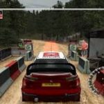 Colin McRae Rally 04 Download free Full Version