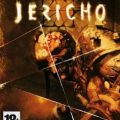Clive Barkers Jericho Free Download for PC