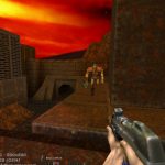 Quake 2 Download free Full Version