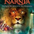 The Chronicles of Narnia The Lion the Witch and the Wardrobe Free Download for PC