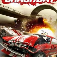 Crashday Free Download for PC