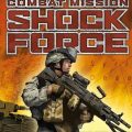 Combat Mission Shock Force Free Download for PC
