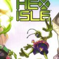 Cosmic Osmos Hex Isle Free Download for PC