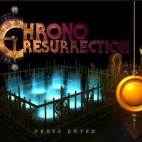 Chrono Resurrection Free Download for PC