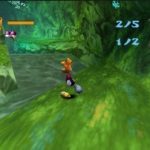 Rayman 2 The Great Escape Download free Full Version